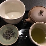 User's review image for しゃぶしゃぶ・すき焼き 吉野