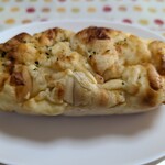 用户对于ボンデセール的评论图