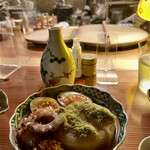 User's review image for 鈴木の小部屋