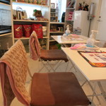 User's review image for ミス・バニー