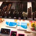 User's review image for 菓子工房 T.YOKOGAWA 和泉中央本店