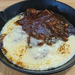 User's review image for Tokachi Cafe みるね。