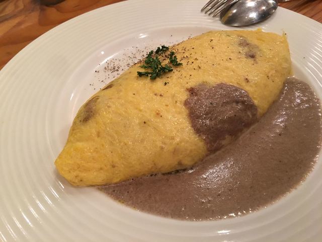 User's recommendation image for 表参道ワイン食堂Den