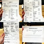 用户对于TOTOROU 浪漫的评论图