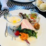 User's review image for キチキチ