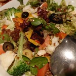 User's review image for ばる あらら