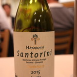 User's review image for 小田島