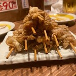 用戶對於新時代 新橋店的評論圖