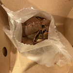 User's review image for RIVA chocolatier