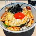 用戶對於梅八 阪急三番街店的評論圖