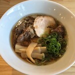 用户对于吉見製麺的评论图