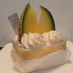 用戶對於ファウンドリー 高島屋新宿店的評論圖