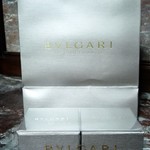 用戶對於ブルガリ イル・チョコラート 松屋銀座的評論圖