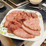 User's review image for 大昌園