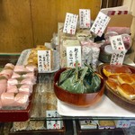 用户对于庄之助 神田須田町店的评论图