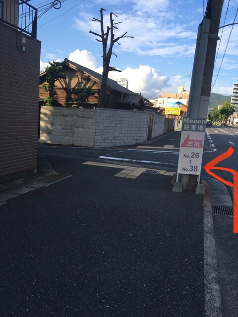 用户对于モーン 総本店的评论高清图
