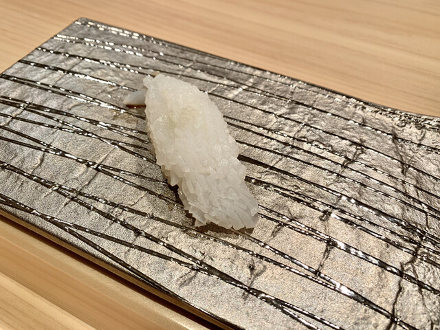 用戶對於寿し処 川的評論高清圖