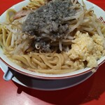 用户对于あくた川流的评论图