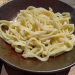 User's review image for ほうとう 天地