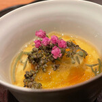 User's review image for 麻布さとり