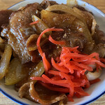 用戶對於烏森絶メシ食堂的評論圖