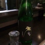 用户对于味ごころ たていし的评论图