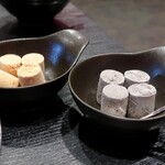 User's review image for 牛もつ鍋専門店 やま本 京橋店