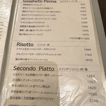User's review image for Italian 51K