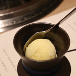 用戶對於近江うし 焼肉 にくTATSU 青山本店的評論圖