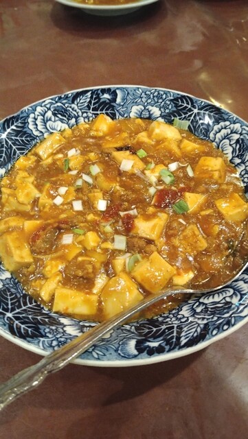 用戶對於台湾料理　宝島的評論高清圖
