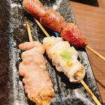 用戶對於あほう鳥的評論圖