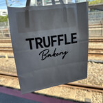 User's review image for トリュフミニ 新橋店