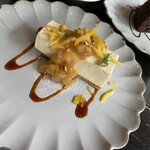 用戶對於APPARTEMENT 301的評論圖