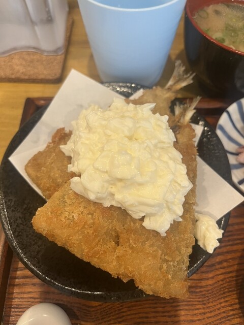 用戶對於おばんざい わびすけ 心斎橋店的評論高清圖
