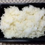 用戶對於アツアツ弁当ミサワ 西八王子店的評論圖