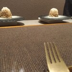 User's review image for ヒサヤカフェ