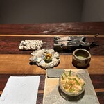 用戶對於MAZ的評論圖