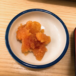 用戶對於天麩羅 えびのや 心斎橋店的評論圖