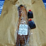 User's review image for 守屋精肉店