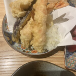 用戶對於鮨酒場スシトフジ的評論圖