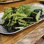 用戶對於鈴芳的評論圖