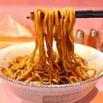 用户对于あやめ的评论图