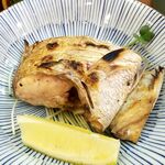 User's review image for 恵比元