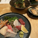 用户对于あまの的评论图