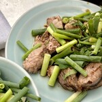 用戶對於居酒屋 とよ的評論圖