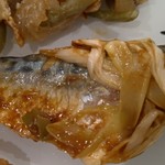 用戶對於たしろ的評論圖
