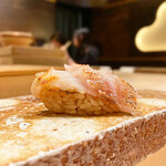 用戶對於寿し あや瀬的評論圖