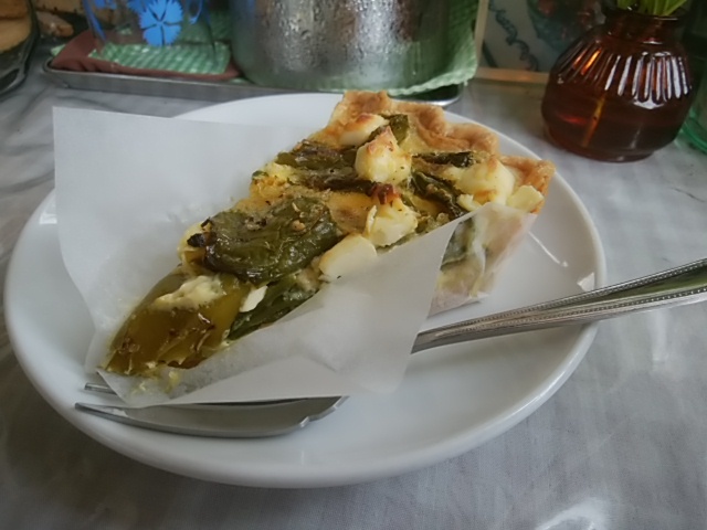 用户对于スイートファウンテン ケーキショップ的评论图