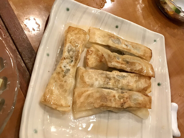 用户对于川香苑 本店的评论高清图