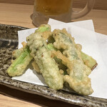 用戶對於壱岐島 本町店的評論圖